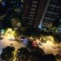 植发星°╭ァ爱吃橘子