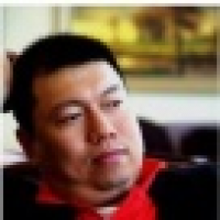 植发星theymouth29