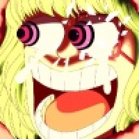 植发星wezrfcg81962