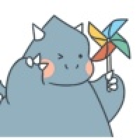 植发星Kyoya道MJ5