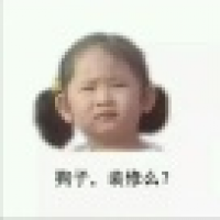 植发星fvfdgsdgV41