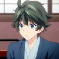 植发星xuexiahang3