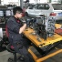 植发星___Fallen丶23