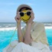 植发星JN美缝剂