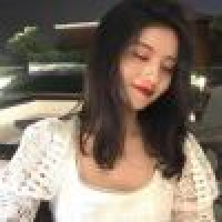 植发星世界之最o鈄