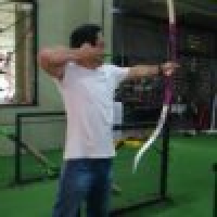 植发星mikrbjx43360