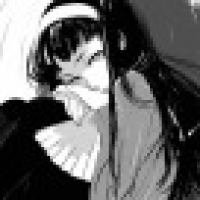 植发星king19860427