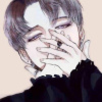 植发星super869636