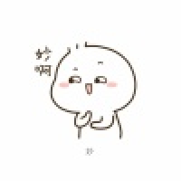 植发星Woshihanbingb