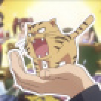 植发星Kyoya骸GE1