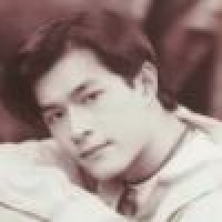 植发星vzgimzw89234