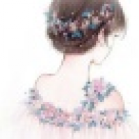 植发星z雾里看花w