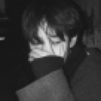 植发星jbchen123450