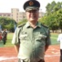 植发星╭⌒°1784____