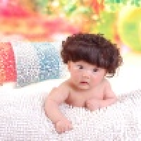 植发星youyuan1208