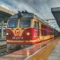 植发星finalpleading