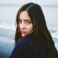 植发星Yangxiao0137