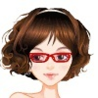 植发星zhang552031