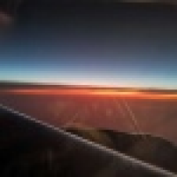 植发星り斑驳丶8999购