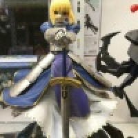 植发星nfonzjdk525593