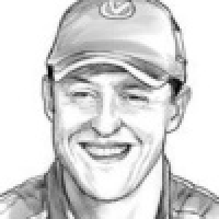 植发星zhaoting888888