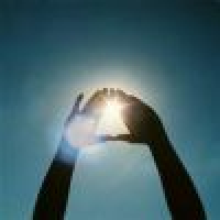 植发星TGM139126ywodxg