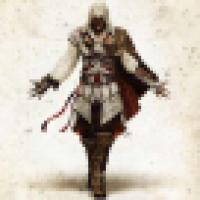 植发星shuanling1985