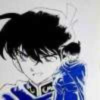 植发星yy骷髅神KLO