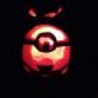 植发星◆天空の涙◆