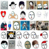 植发星☆鹏管管☆f18