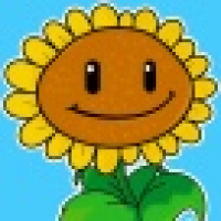 植发星▆▆▆信▆▆▆