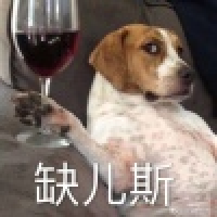 植发星一中小队癚s