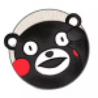 植发星★柒柒0171