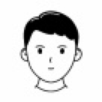 植发星feng20100207