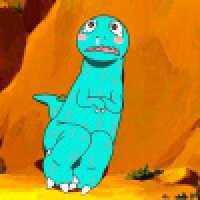 植发星「褐0Mo寈」