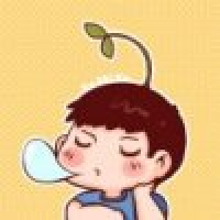 植发星yun365024283