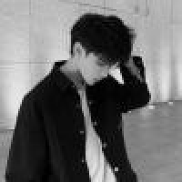 植发星lqu小罗ja