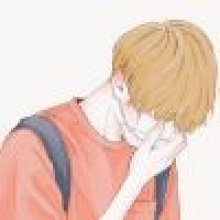 植发星ryhhjughkkhv