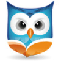 植发星xuou1bjrz640