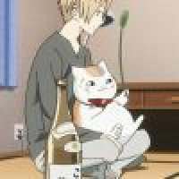 植发星xecgquw91126