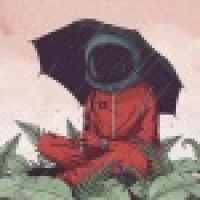 植发星xuelang1219