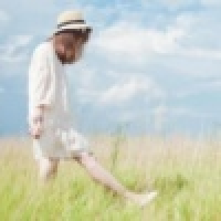 植发星__天莫邪