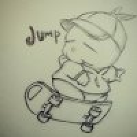 植发星♀Gueen︿630