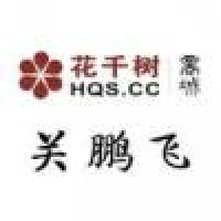 植发星『陈唯佳』の獓