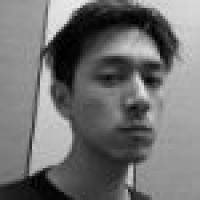 植发星zyr12345673