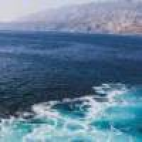 植发星丿执笔fly