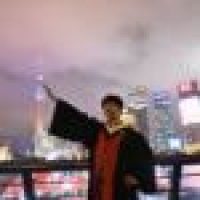 植发星丁丁ERo57