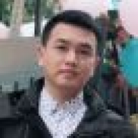 植发星七宗罪0058