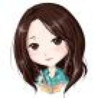 植发星丶逆天丶35