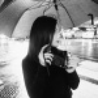 植发星乐乐二不